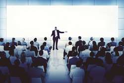 برگزاری جلسه دفاع دستیار سال 2