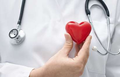 گالری تصاویر